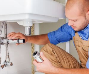 About Septic Pumping Service Omro, WI